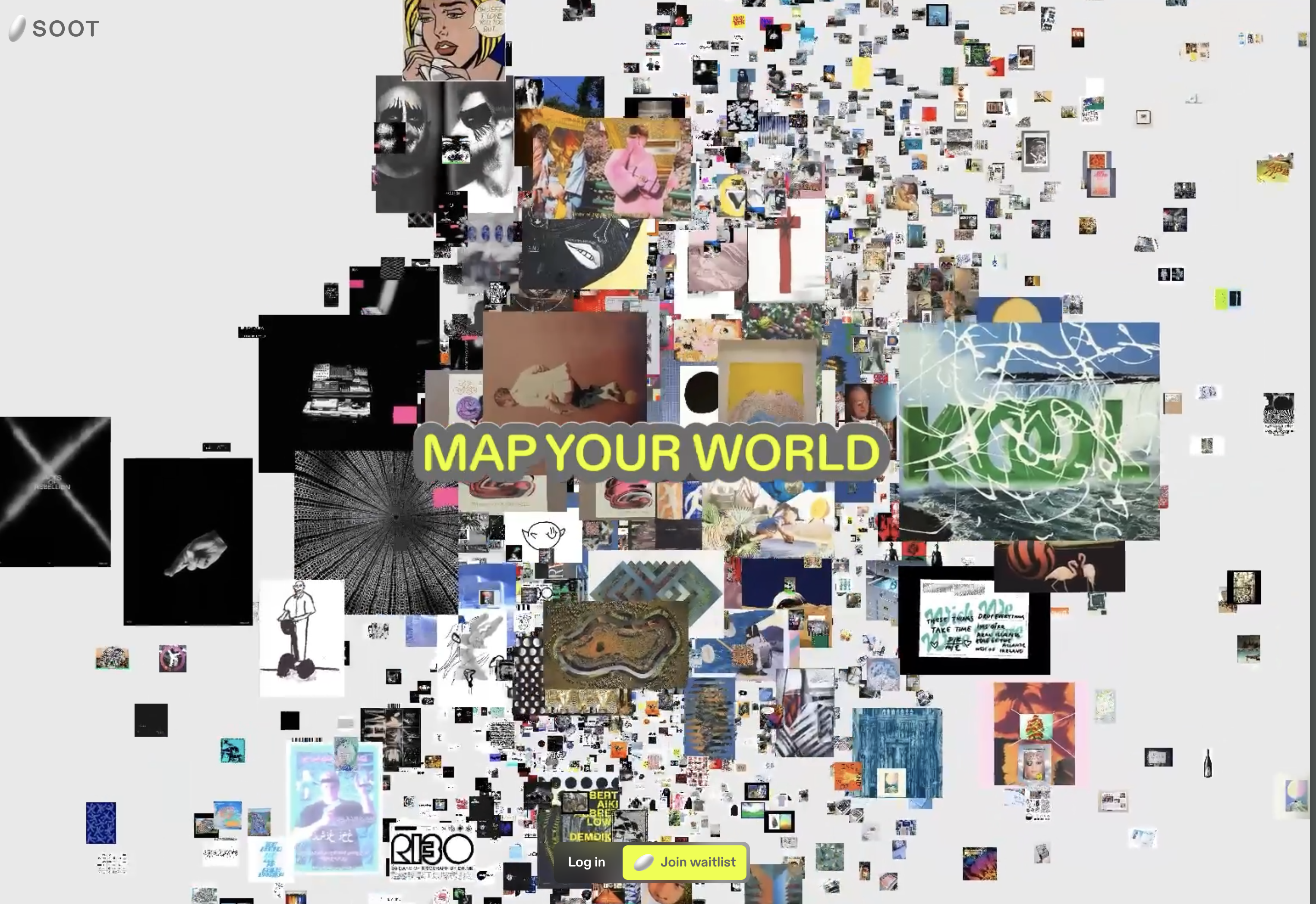 Pasted image 20250802082918.png